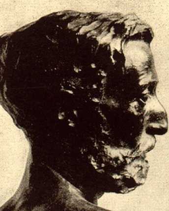 Minerbi Arrigo